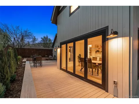 2795 14th St, Boulder, CO 80304 photo 39