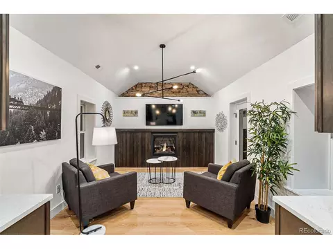 2795 14th St, Boulder, CO 80304 photo 21