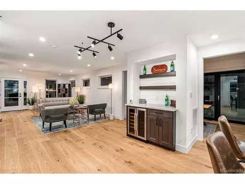 2795 14th St, Boulder, CO 80304 photo 11