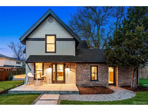 2795 14th St, Boulder, CO 80304 photo 3