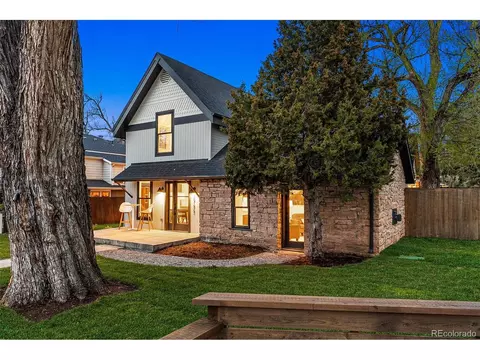 2795 14th St, Boulder, CO 80304 photo 2