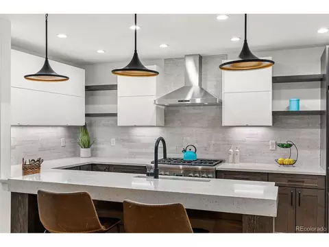 2795 14th St, Boulder, CO 80304 photo 13
