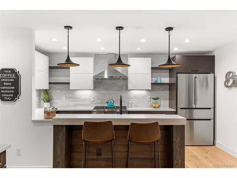 2795 14th St, Boulder, CO 80304 photo 12