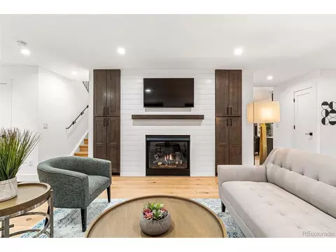 2795 14th St, Boulder, CO 80304 photo 6