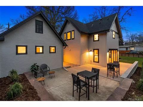 2795 14th St, Boulder, CO 80304 photo 40