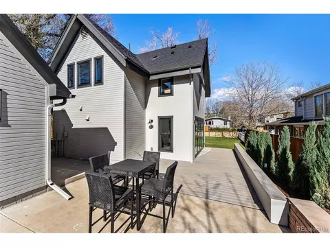2795 14th St, Boulder, CO 80304 photo 37