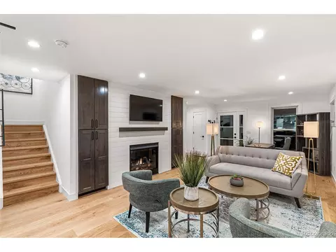 2795 14th St, Boulder, CO 80304 photo 7