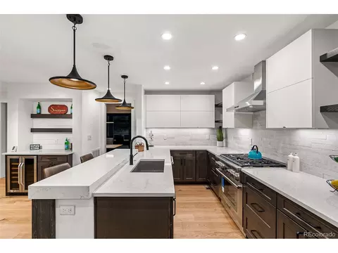 2795 14th St, Boulder, CO 80304 photo 15