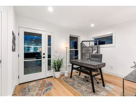 2795 14th St, Boulder, CO 80304 photo 24