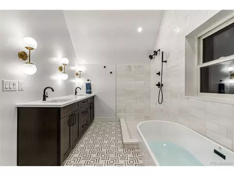2795 14th St, Boulder, CO 80304 photo 31