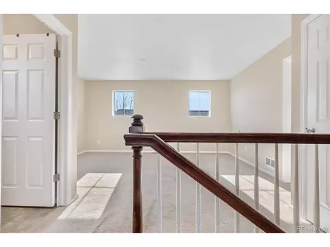 19103 E 53rd Ave, Denver, CO 80249 photo 10