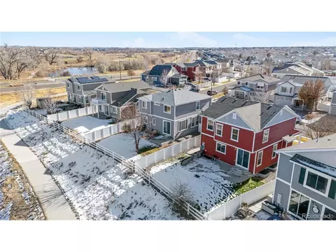 19103 E 53rd Ave, Denver, CO 80249 photo 27