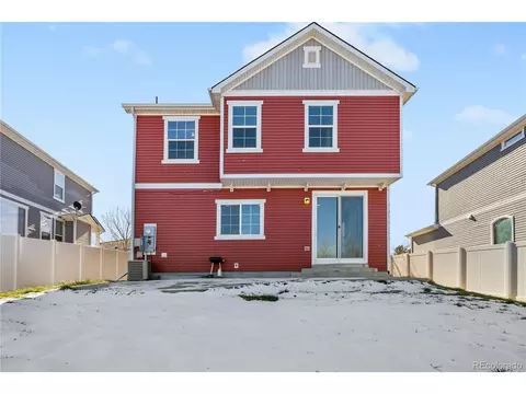 19103 E 53rd Ave, Denver, CO 80249 photo 21