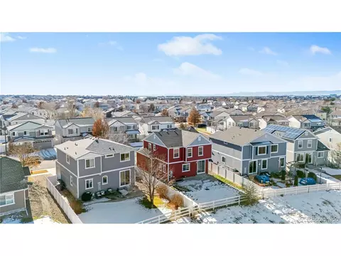 19103 E 53rd Ave, Denver, CO 80249 photo 26
