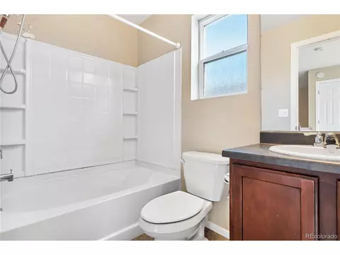 19103 E 53rd Ave, Denver, CO 80249 photo 16