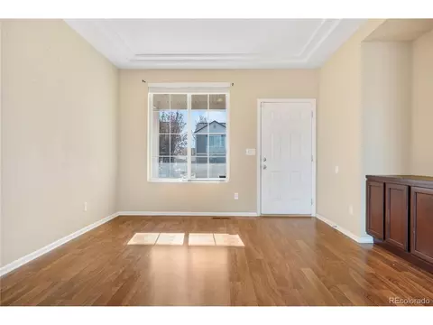 19103 E 53rd Ave, Denver, CO 80249 photo 3