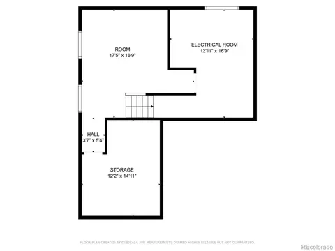 19103 E 53rd Ave, Denver, CO 80249 photo 29