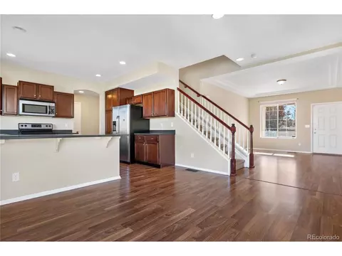 19103 E 53rd Ave, Denver, CO 80249 photo 6