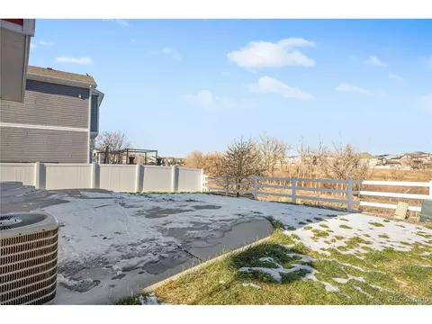 19103 E 53rd Ave, Denver, CO 80249 photo 23