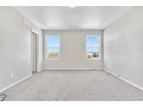 19103 E 53rd Ave, Denver, CO 80249 photo 11