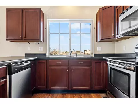19103 E 53rd Ave, Denver, CO 80249 photo 7