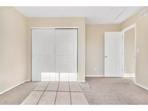 19103 E 53rd Ave, Denver, CO 80249 photo 15