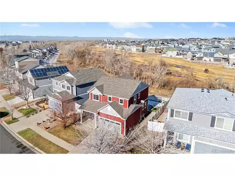 19103 E 53rd Ave, Denver, CO 80249 photo 25