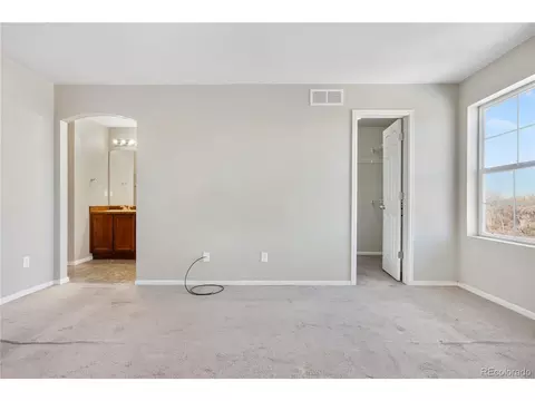 19103 E 53rd Ave, Denver, CO 80249 photo 12