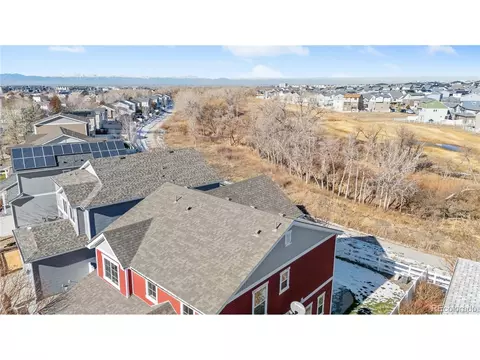 19103 E 53rd Ave, Denver, CO 80249 photo 28