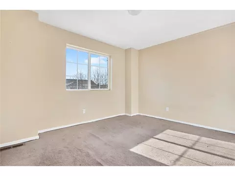 19103 E 53rd Ave, Denver, CO 80249 photo 14