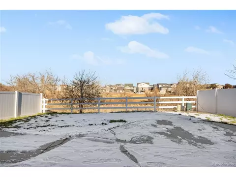 19103 E 53rd Ave, Denver, CO 80249 photo 22
