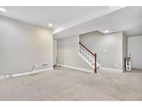 19103 E 53rd Ave, Denver, CO 80249 photo 19
