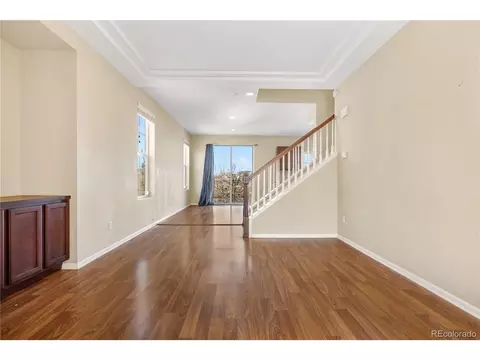 19103 E 53rd Ave, Denver, CO 80249 photo 4