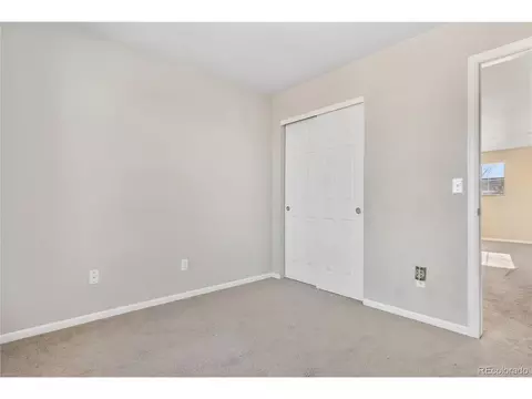 19103 E 53rd Ave, Denver, CO 80249 photo 18