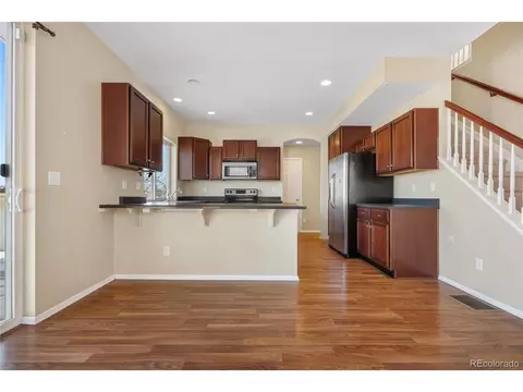 19103 E 53rd Ave, Denver, CO 80249 photo 5