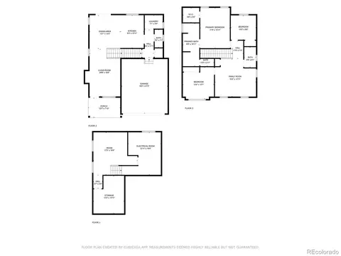 19103 E 53rd Ave, Denver, CO 80249 photo 32