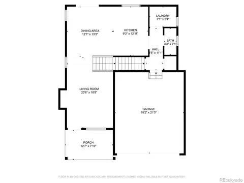 19103 E 53rd Ave, Denver, CO 80249 photo 30