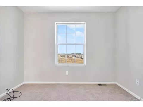 19103 E 53rd Ave, Denver, CO 80249 photo 17