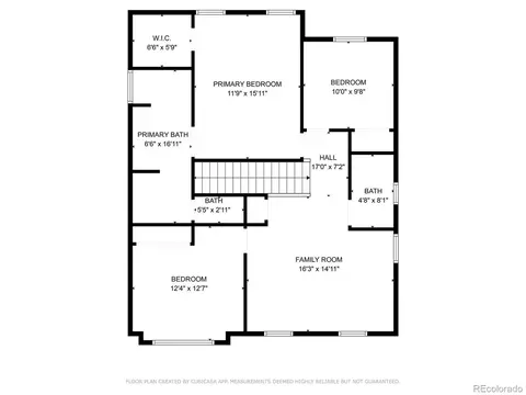 19103 E 53rd Ave, Denver, CO 80249 photo 31