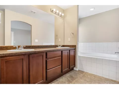 19103 E 53rd Ave, Denver, CO 80249 photo 13