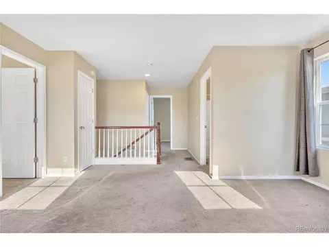 19103 E 53rd Ave, Denver, CO 80249 photo 9