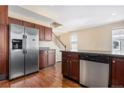 19103 E 53rd Ave, Denver, CO 80249 photo 8