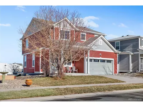 19103 E 53rd Ave, Denver, CO 80249 photo 2