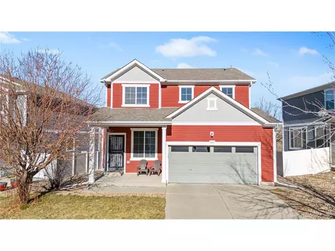 19103 E 53rd Ave, Denver, CO 80249