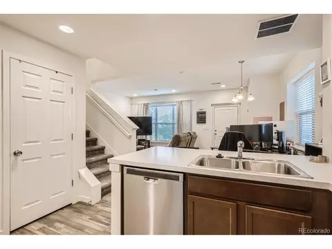 10287 E 56th Pl, Denver, CO 80238 photo 9