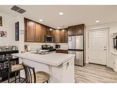 10287 E 56th Pl, Denver, CO 80238 photo 10