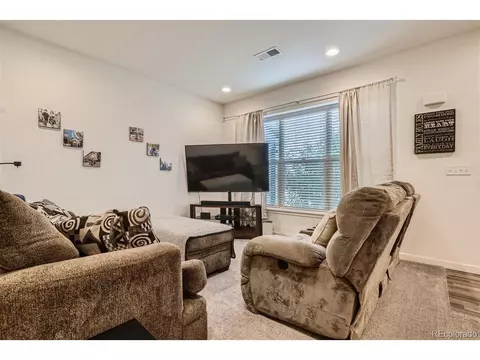 10287 E 56th Pl, Denver, CO 80238 photo 5
