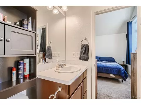 10287 E 56th Pl, Denver, CO 80238 photo 19
