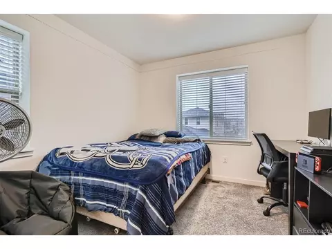 10287 E 56th Pl, Denver, CO 80238 photo 22