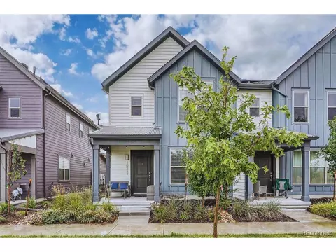10287 E 56th Pl, Denver, CO 80238
